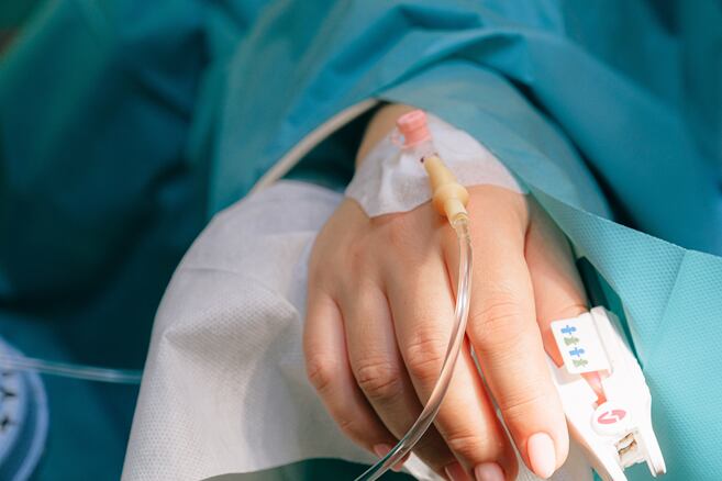 Lo que se sabe de la mujer que murió en cirugía para retiro de biopolímeros en Medellín