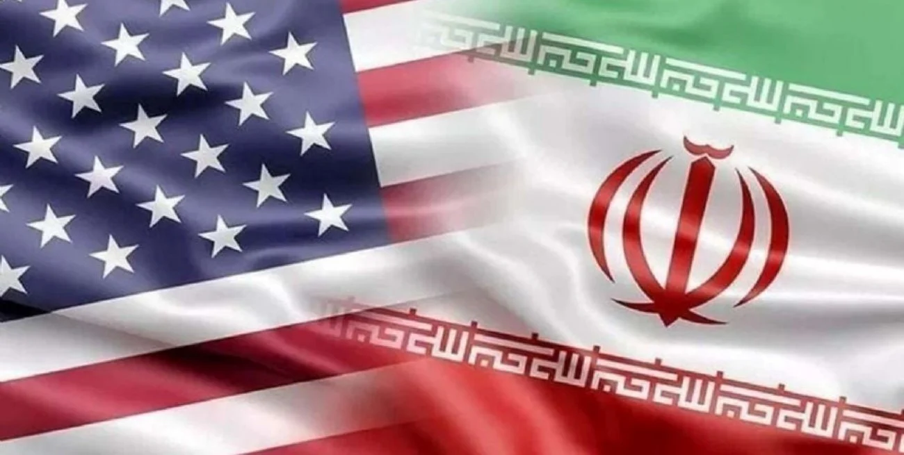 Qatar pidió mantener el diálogo entre Irán y Estados Unidos para garantizar la seguridad en el estrecho de Ormuz