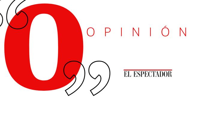 La piedra que aprendió a pensar