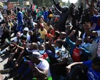 'We don't have another country to run to': Kenyans fear US plan for Ebola quarantine site