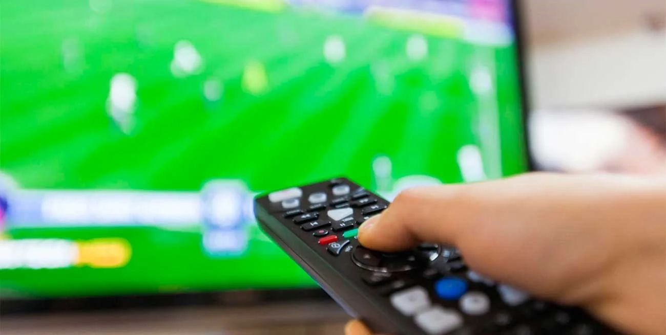 Horarios y TV: qué canales transmiten los partidos del Mundial 2026 de este martes 23 de junio