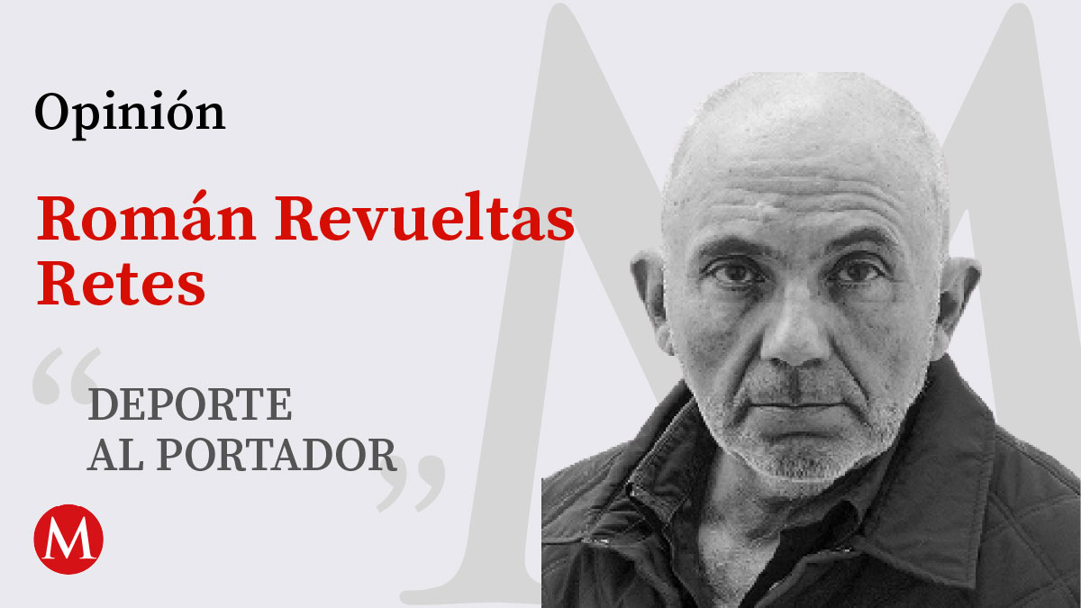 ¿Con qué Tri se quedan ustedes?