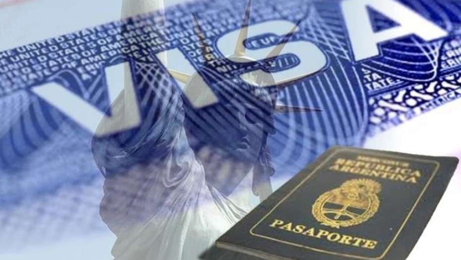 EU contempla servicio VIP de 750 dólares para tramitar visa