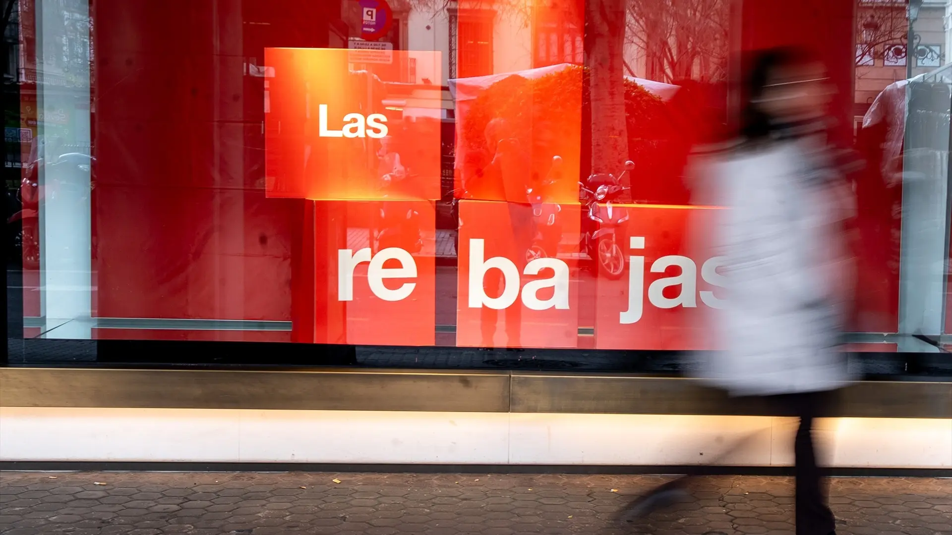 Cuándo empiezan las rebajas de verano