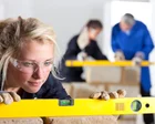 City & Guilds faces legal and industrial action over plans to cut hundreds of jobs