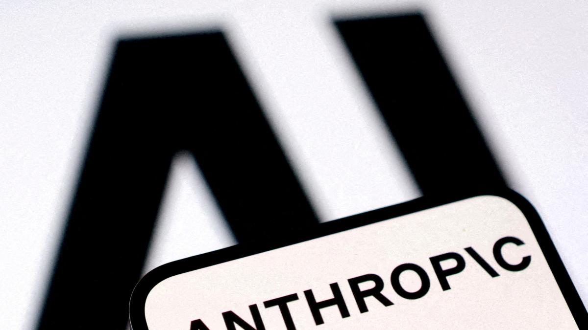Anthropic formaliza solicitud de salida a bolsa; destaca histórica carrera en Wall Street