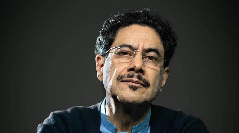 Iván Cepeda acepta triunfo de Abelardo de la Espriella en elecciones presidenciales de Colombia