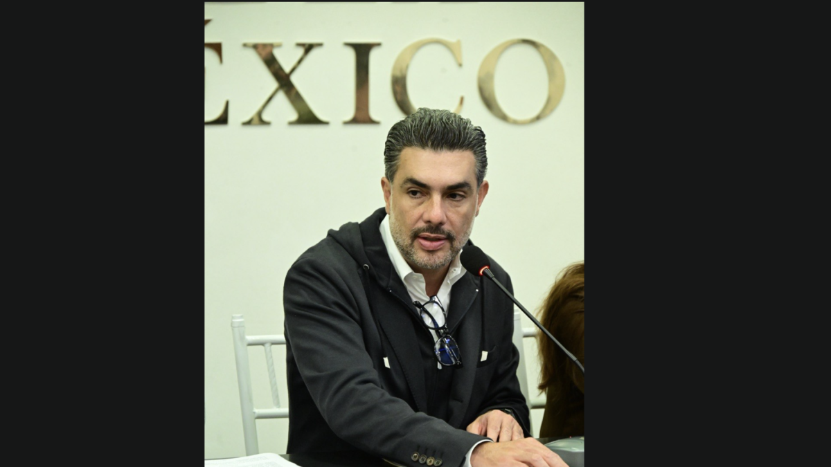 Sesma demanda fortalecer protección y justicia para mujeres víctimas de violencia de género