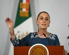 Alarm at Mexico bill allowing elections to be annulled for 'foreign interference'