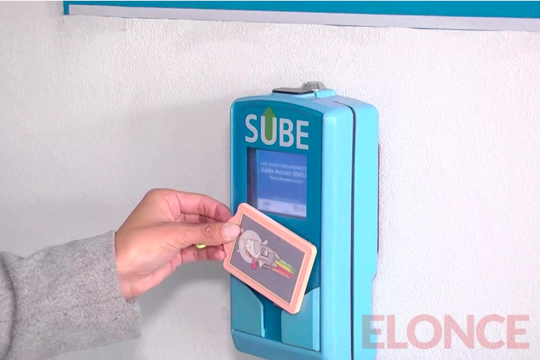 Beneficio para personas con discapacidad: cómo activar el CUD en la tarjeta SUBE