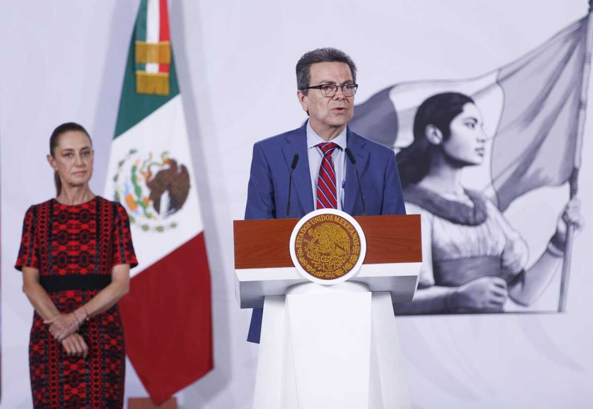 Nueva digitalización de Cofepris: trámites simplificados y requisitos
