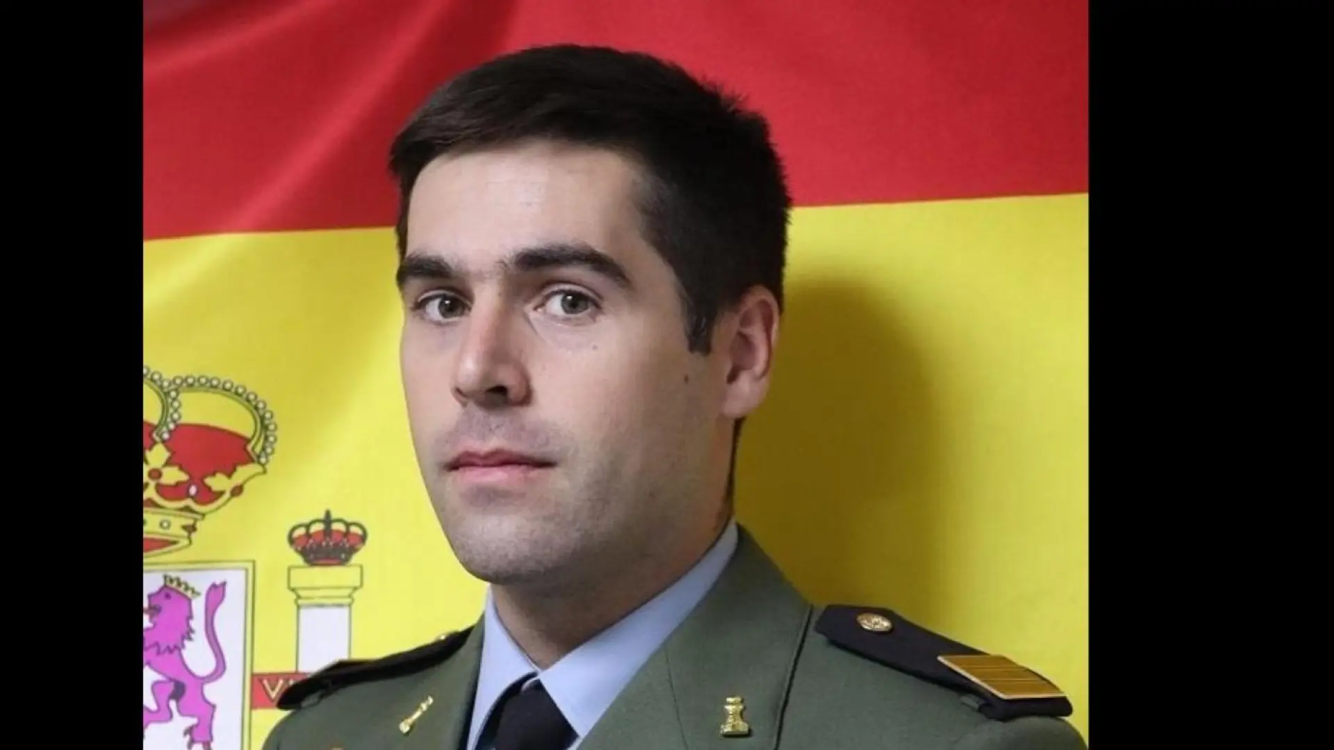 Muere un cabo del Ejército de Tierra en un lanzamiento paracaidista durante unas maniobras en Huesca