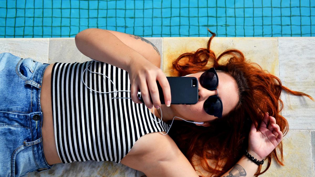 "Summer Sales" de AliExpress: descuentos en tecnología y básicos de verano
