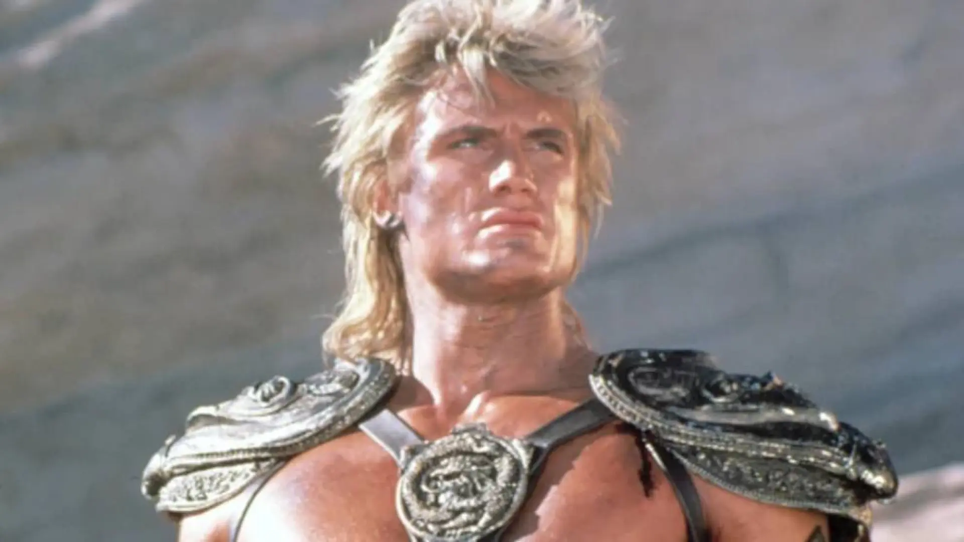 'Masters del universo': ¿dónde ver en streaming la primera adaptación?