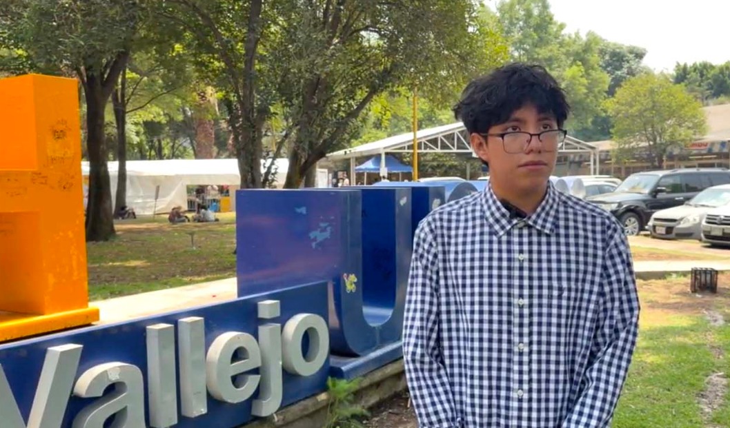 Estudiante de-CCH-Vallejo-ingresa a Oxford