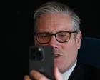 No 10 confirms Starmer's WhatsApp messages automatically delete