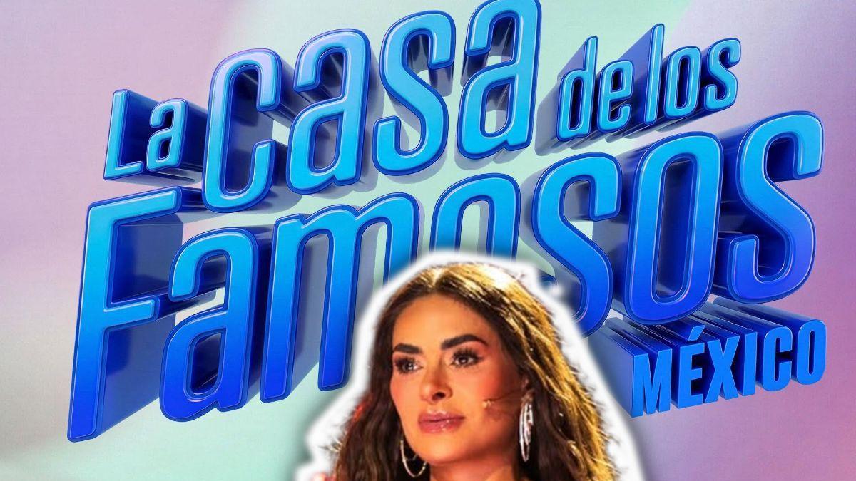La Casa de los Famosos 2026: cuándo y a qué hora se estrena el reality show