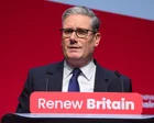 Starmer urges calm as far right seeks to exploit Henry Nowak murder