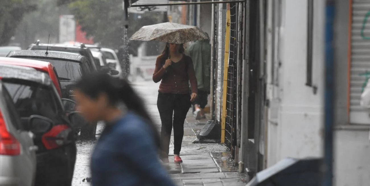 Simulacros, planes de contingencia y coordinación para recibir el fenómeno El Niño en Santa Fe