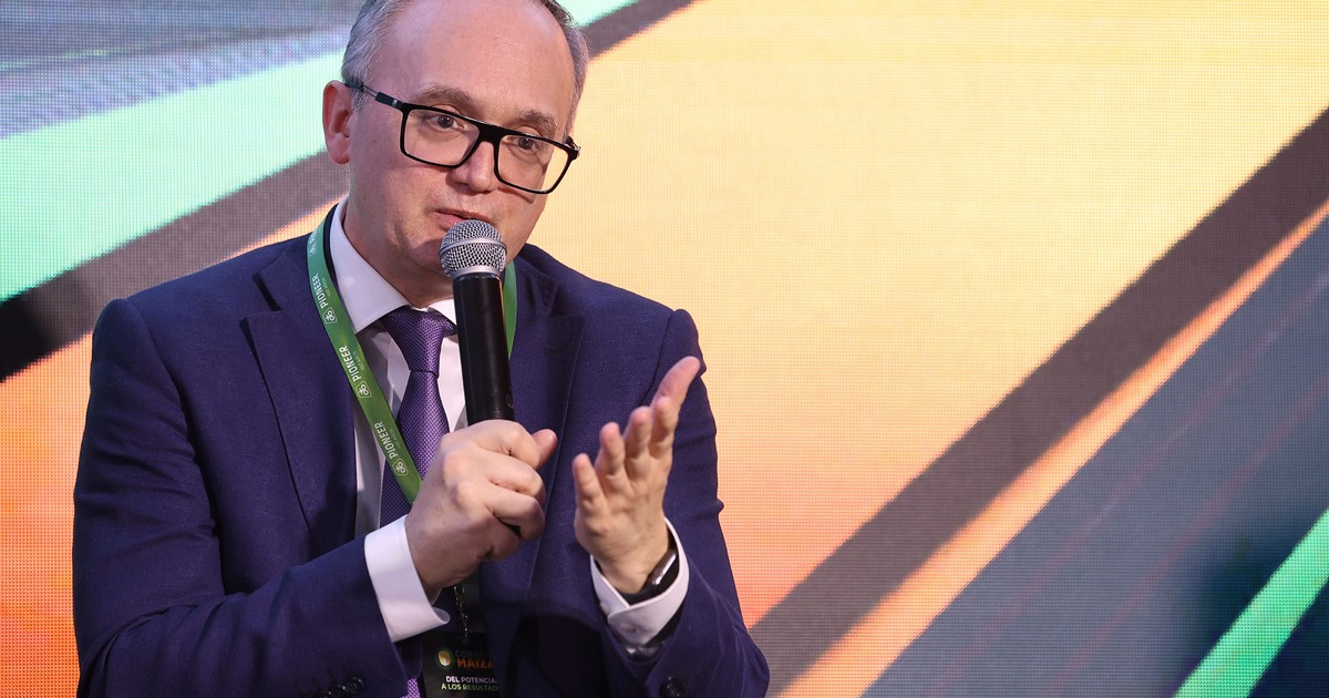 A días de que venza la conciliación obligatoria, los exportadores de granos ofrecen un aumento que iguala a la inflación para evitar un nuevo paro