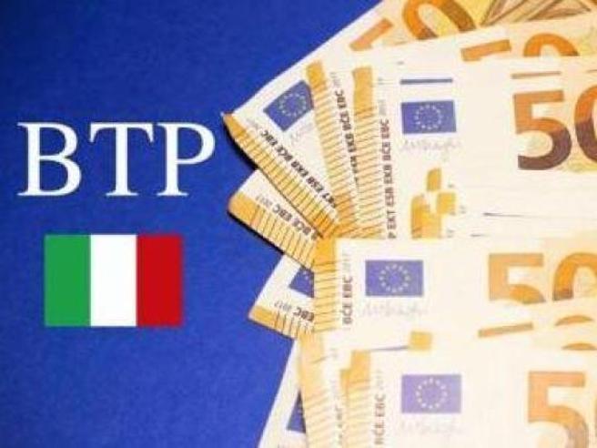 Btp, cedole e prezzi: ecco come calcolare il rendimento finale di un titolo