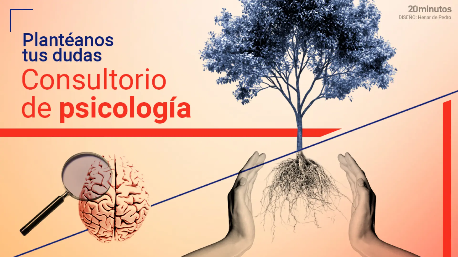 Anorexia, identidad de género, retirada abrupta de la medicación y 'bullying'