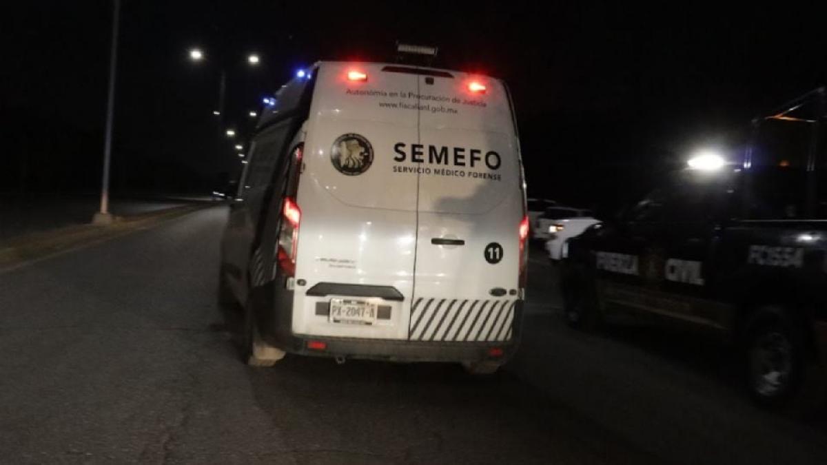 Hallan sin vida a jovencita debajo de una cama; hacen falta partes de su cuerpo