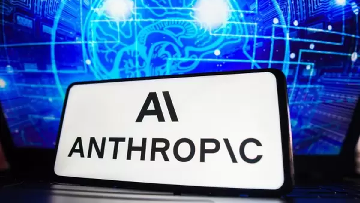 Anthropic superó a OpenAI en valor de mercado y se acerca al billón de dólares