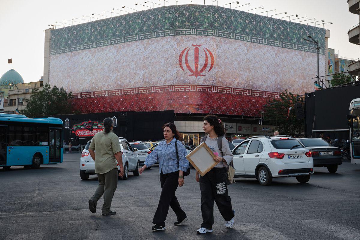 ¿Qué dice el acuerdo entre Estados Unidos e Irán para poner fin a la guerra?