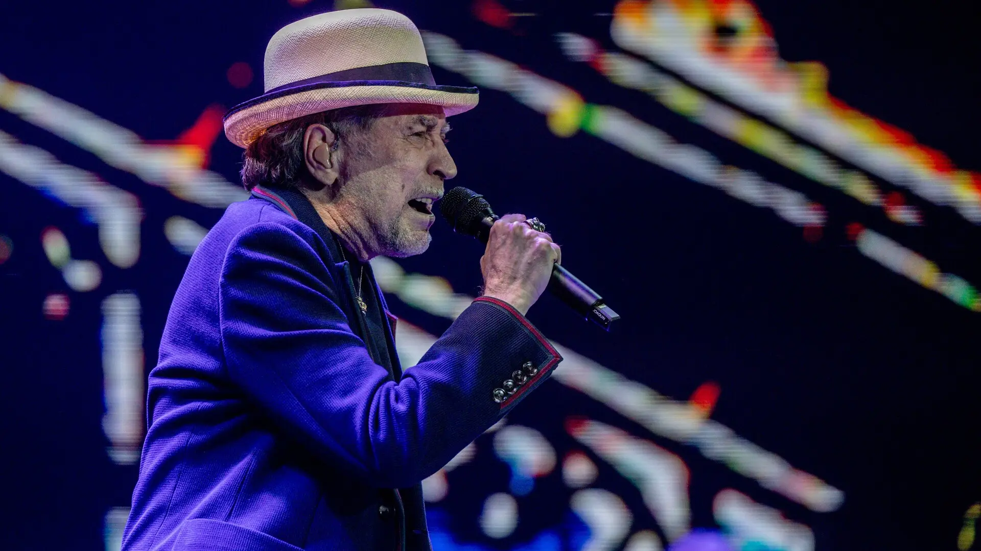 La industria musical en España cerró 2025 con una subida de ingresos del 10%