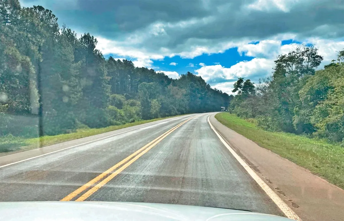 Proyectan que las obras en ruta 14 arranquen a finales de 2026