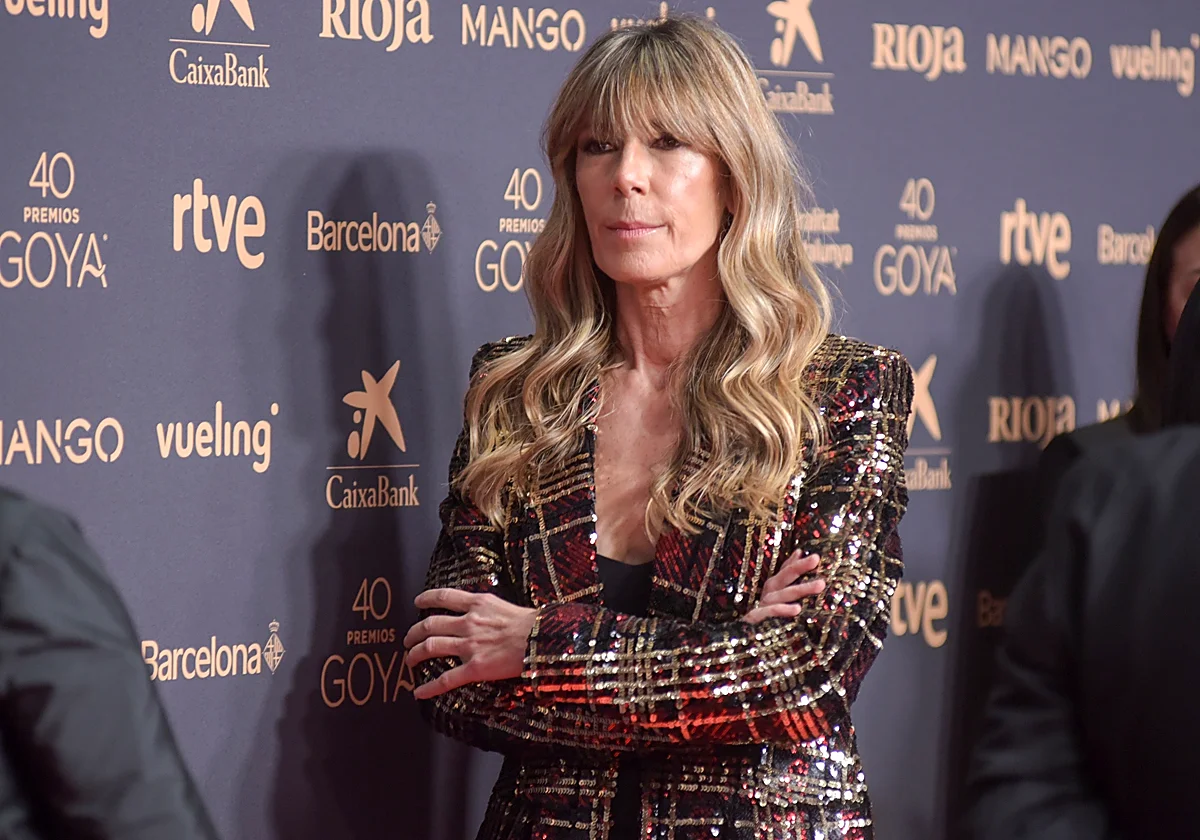 El juez Peinado se marcha de vacaciones y deja la decisión de autorizar el viaje de Begoña Gómez a un juzgado de guardia