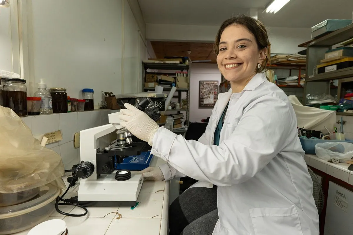 Por adulteración y alergias, condimentos y especias bajo la lupa de la ciencia