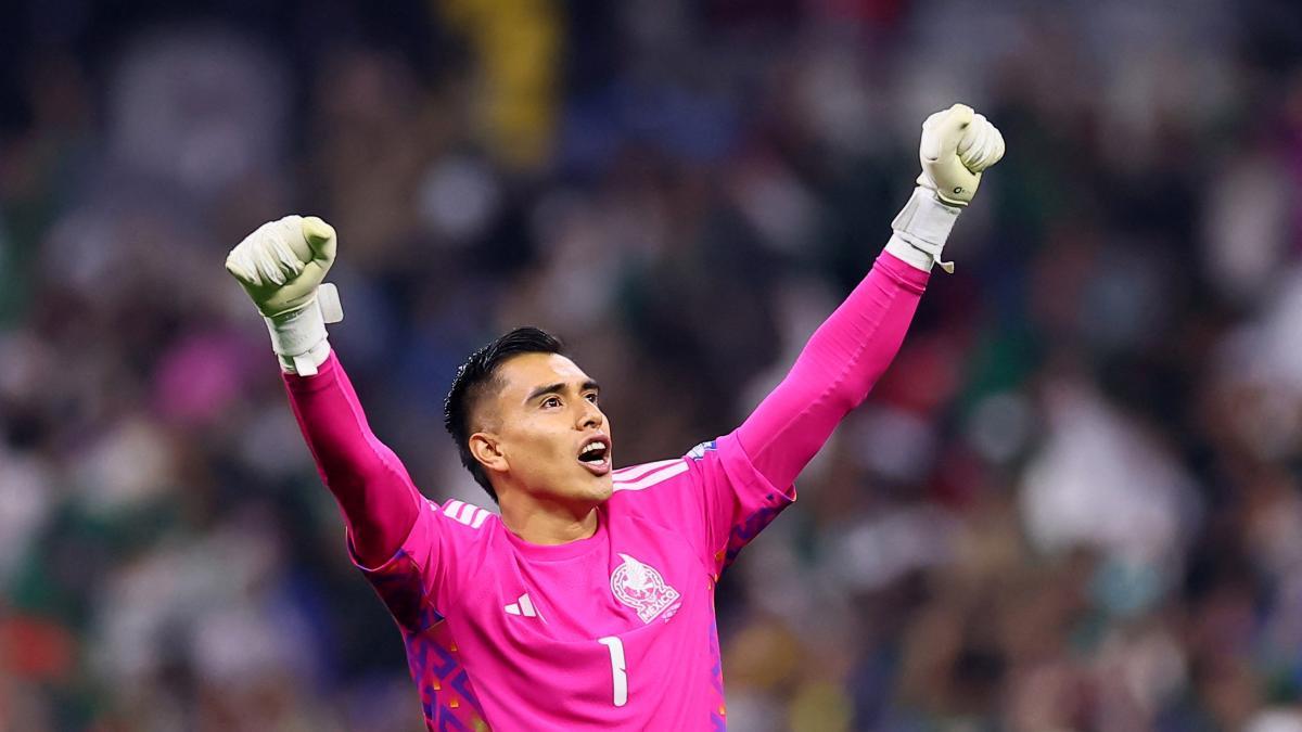 FIFA lanza nuevo guiño a México y a