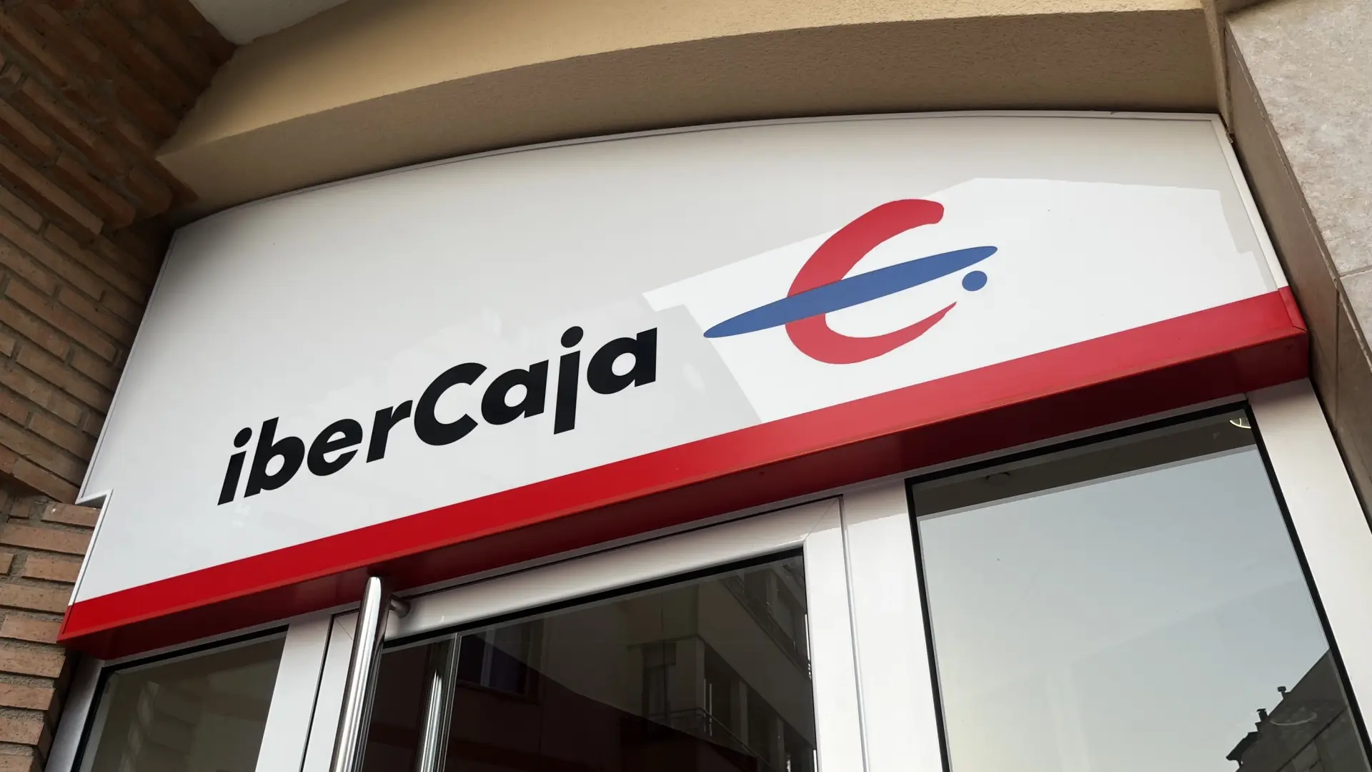 Ibercaja nombra nuevo consejero externo y eleva los miembros del órgano de gobierno a doce