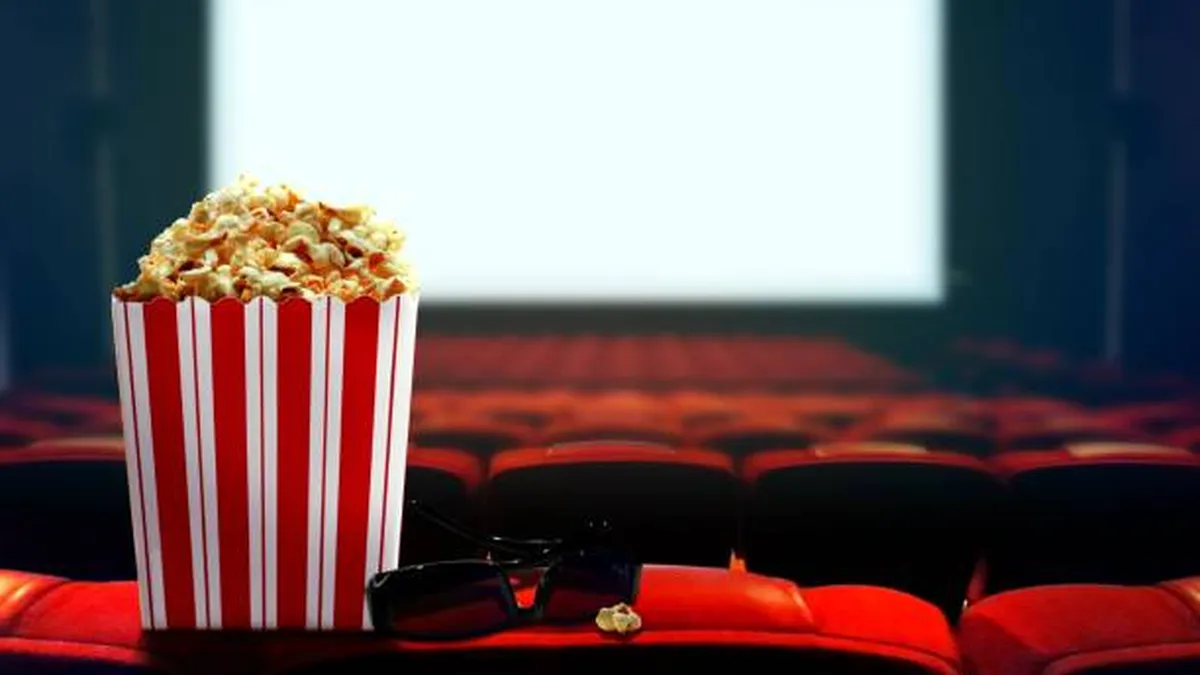 Estrenos de cine en San Juan: un tanque infantil y un thriller se suman a la gran pantalla