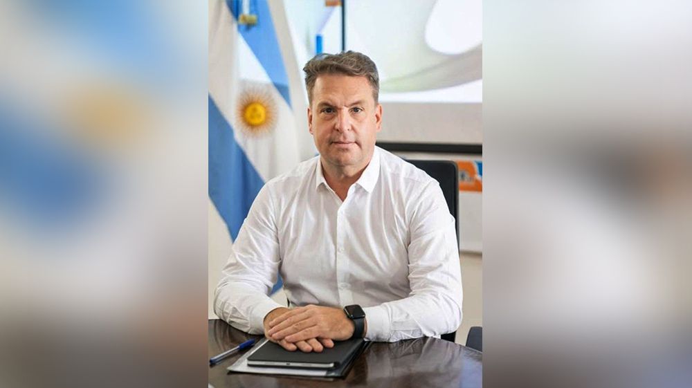 Von Der Thusen consideró innecesaria la citación a Canals