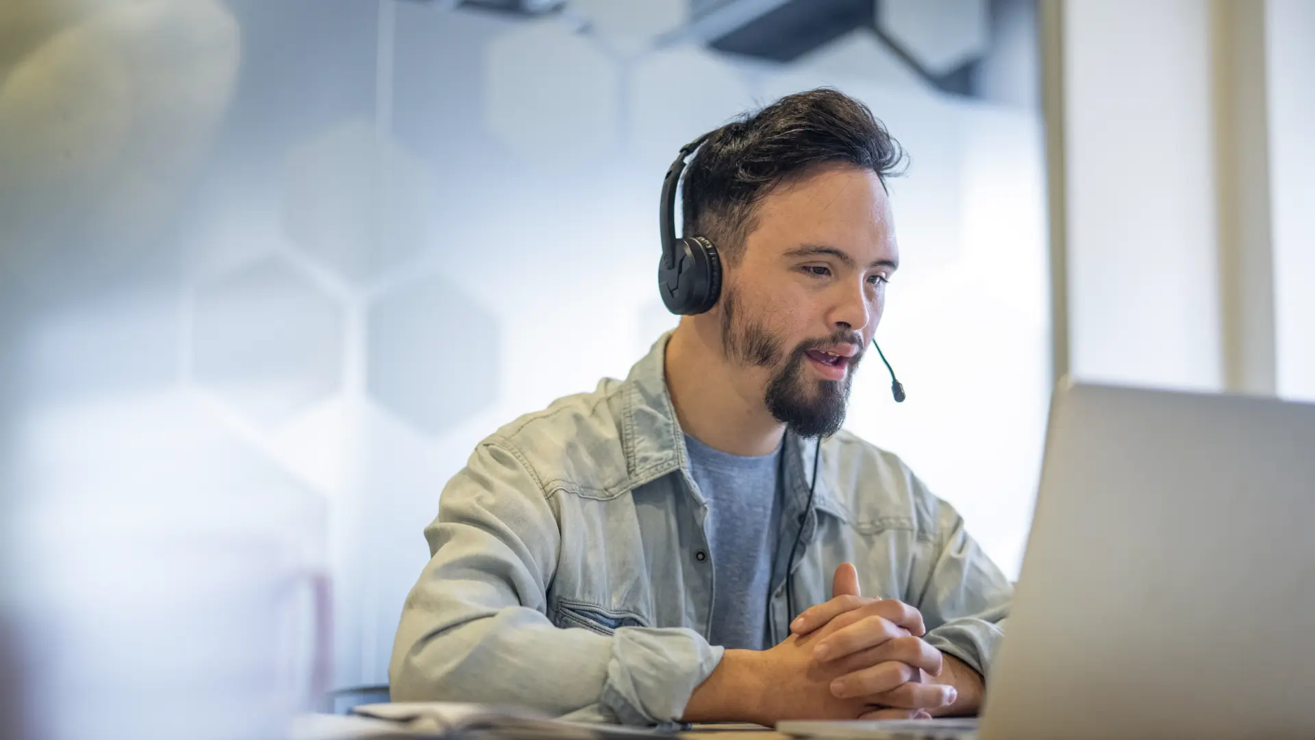 El reto de las dos "i": Comunicación Interna e Inclusiva