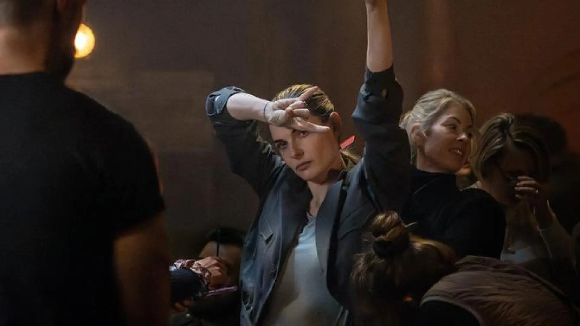 'Silo': ¿cuántos episodios tiene la temporada 3 de la mejor serie de ciencia ficción? Fechas de estreno en Apple TV