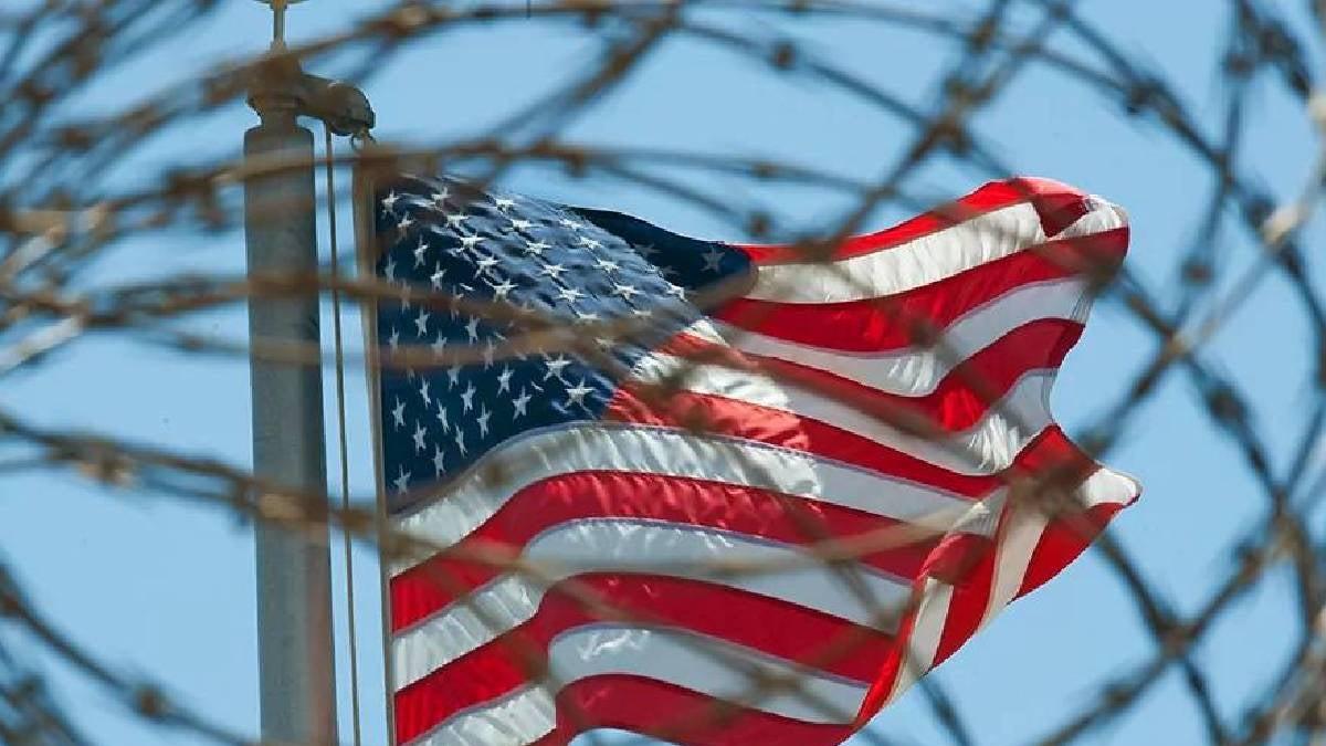 Estados Unidos sanciona a brasileños y empresas vinculadas al PCC