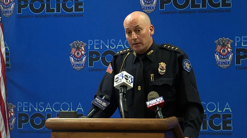 19-year-old killed and 6 others injured in July 4 Florida 'teen takeover'