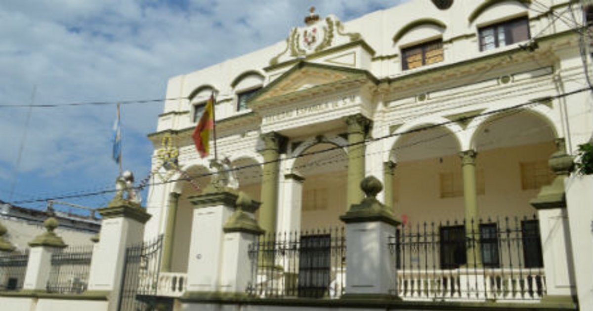 Seminario sobre Malvinas rescatará la historia de los soldados guaraníes de San Martín