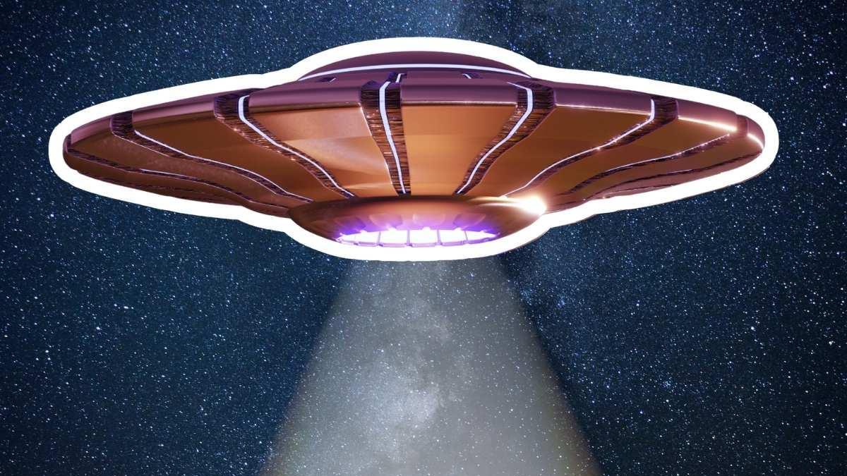 ¿Qué ocultó el gobierno? La historia del incidente de Roswell que sigue generando debate