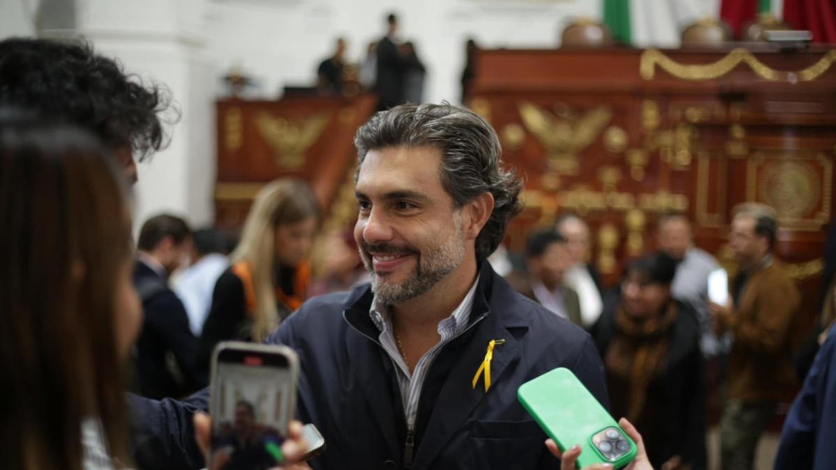 Accesibilidad universal en áreas verdes: buscan eliminar barreras en la CDMX
