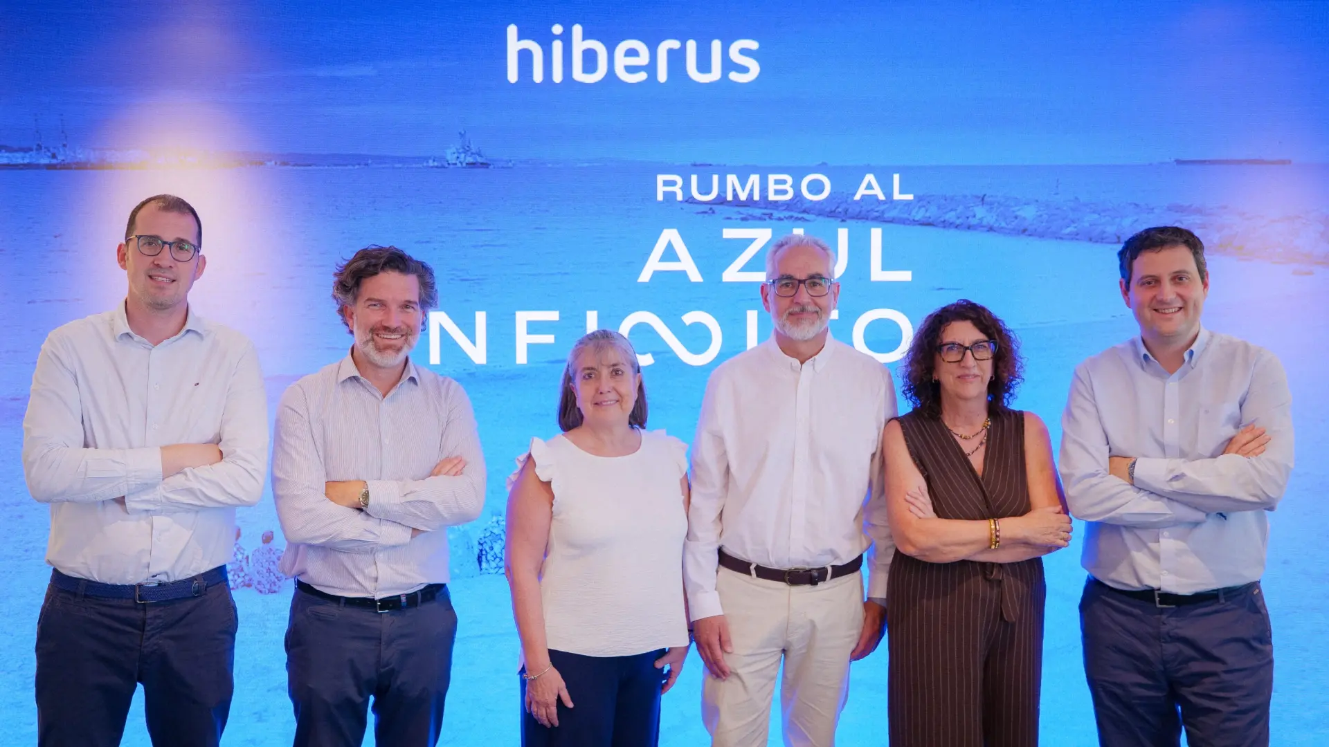 La tecnológica hiberus adquiere a VASS la unidad Corporate de SAP y acelera su crecimiento