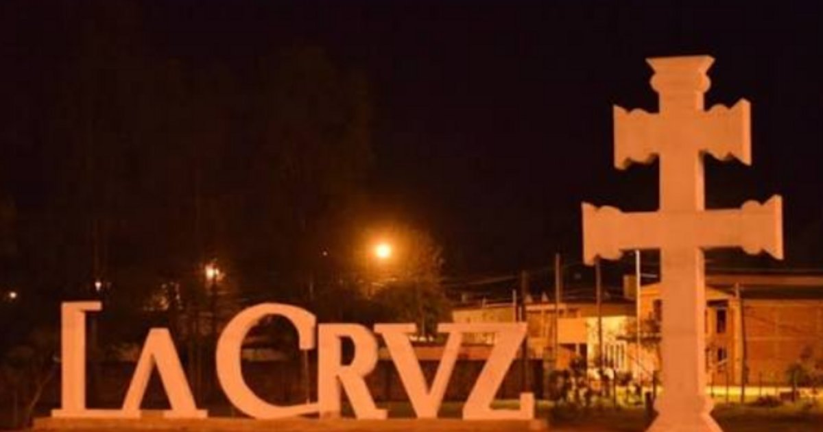 Murió un hombre tras el incendio de una vivienda en Corrientes