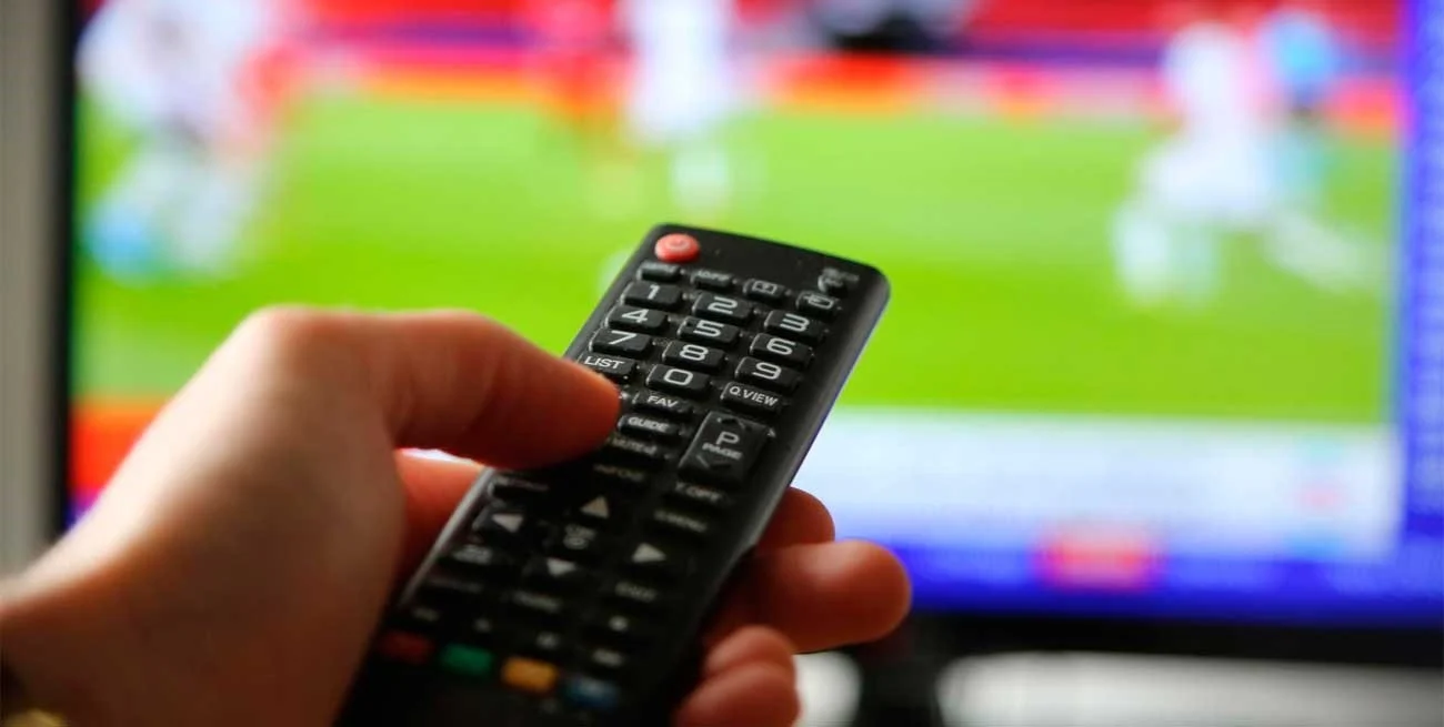Horarios y TV: qué canales transmiten los partidos del Mundial 2026 de este miércoles 1 de julio