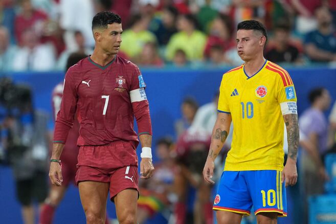 ¿Qué partidos hay hoy 2 de julio en el Mundial 2026? Programación y dónde verlos en vivo