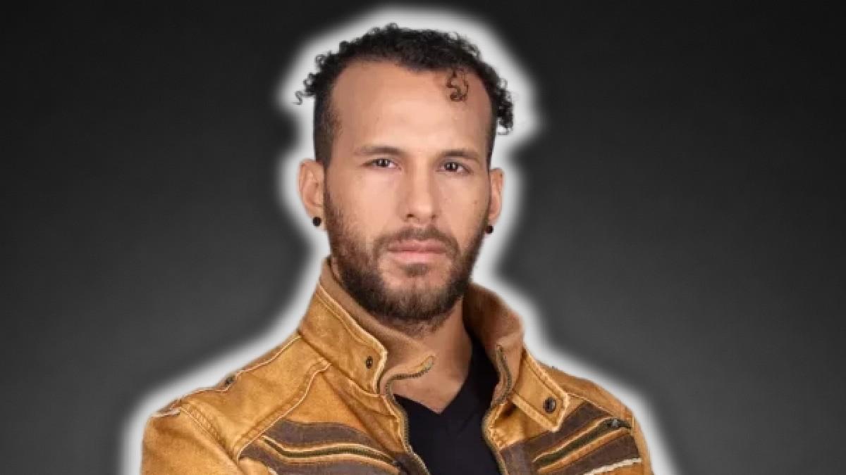 Murió Stuart Ortiz: quién fue el actor que falleció ahogado en una cueva