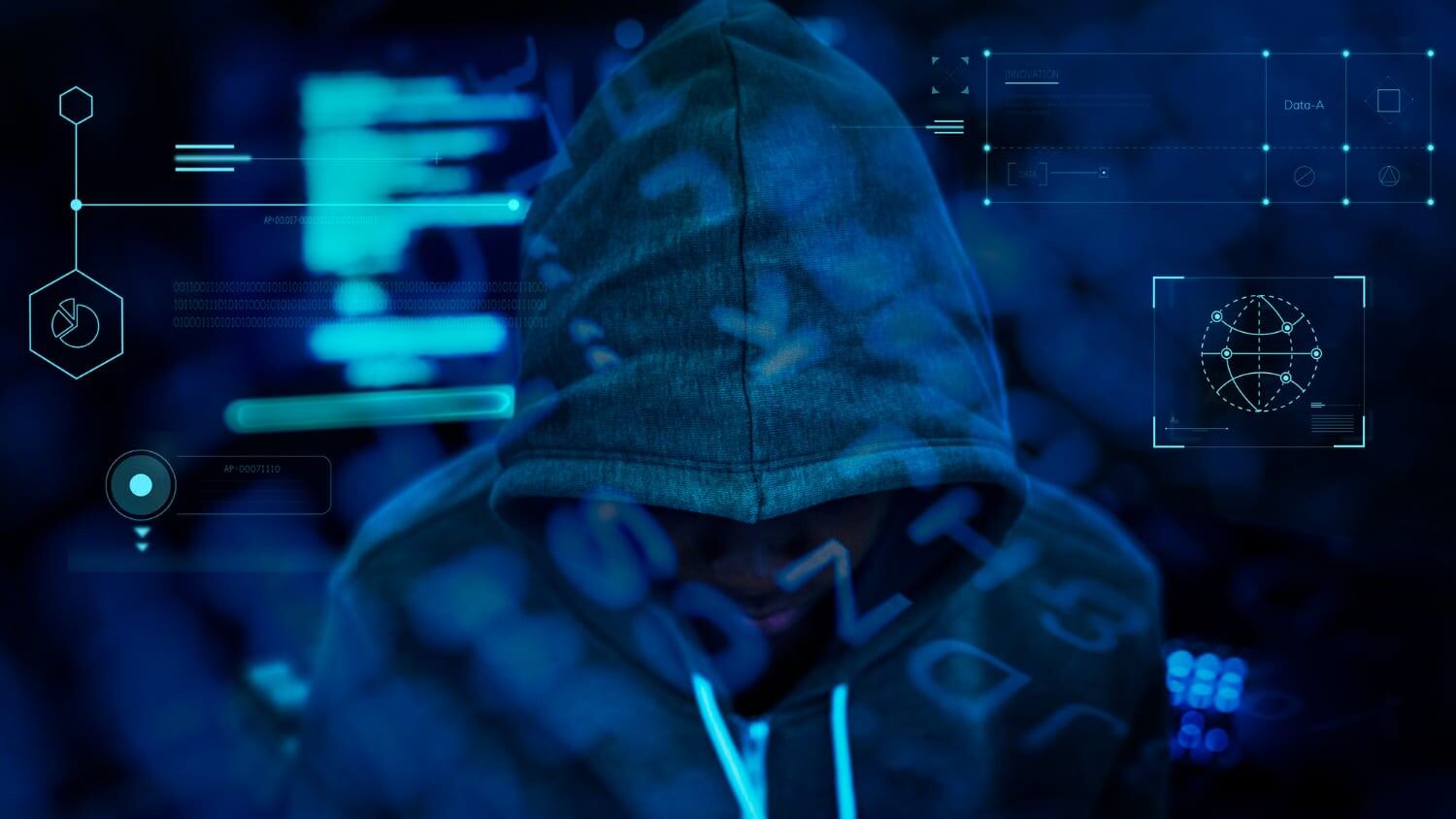 Ciberseguridad: el robo de credenciales se consolida como una de las principales vías de ataque contra empresas